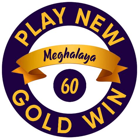 play new gold win